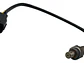 Sensor Oxigeno Mazda 3 2.0 2003-2010 (posición 1 - Multiple) - Miniatura 4