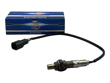 Sensor Oxigeno Mazda 3 2.0 2003-2010 (posición 1 - Multiple) 1