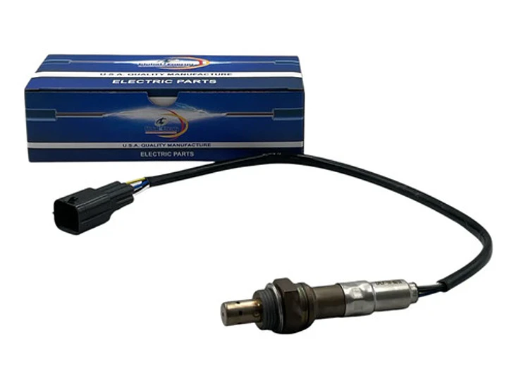 Sensor Oxigeno Mazda 3 2.0 2003-2010 (posición 1 - Multiple) 1