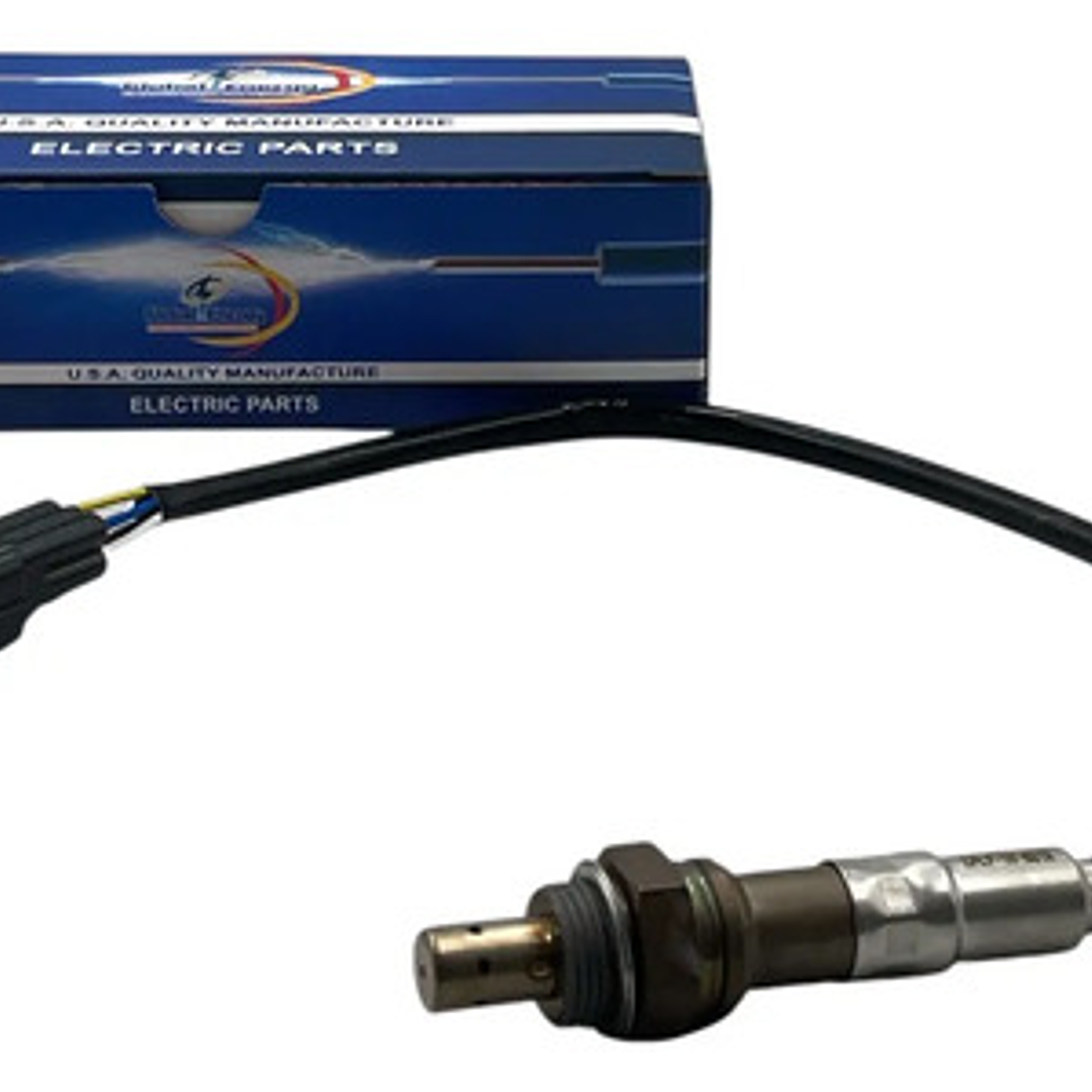 Sensor Oxigeno Mazda 3 2.0 2003-2010 (posición 1 - Multiple) 1