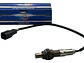 Sensor Oxigeno Mazda 3 2.0 2003-2010 (posición 1 - Multiple) - Miniatura 1