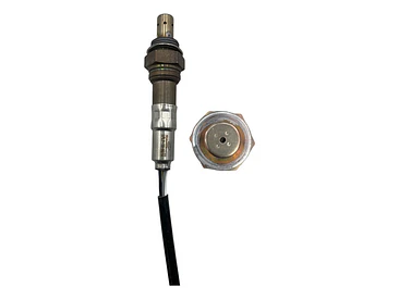 Sensor Oxigeno Mazda 3 2.0 2003-2010 (posición 1 - Multiple) 2