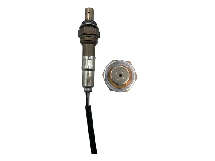 Sensor Oxigeno Mazda 3 2.0 2003-2010 (posición 1 - Multiple) 2