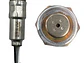 Sensor Oxigeno Mazda 3 2.0 2003-2010 (posición 1 - Multiple) - Miniatura 2