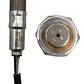 Sensor Oxigeno Mazda 3 2.0 2003-2010 (posición 1 - Multiple) - Miniatura 2