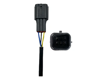 Sensor Oxigeno Mazda 3 2.0 2003-2010 (posición 1 - Multiple) 3