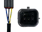 Sensor Oxigeno Mazda 3 2.0 2003-2010 (posición 1 - Multiple) - Miniatura 3