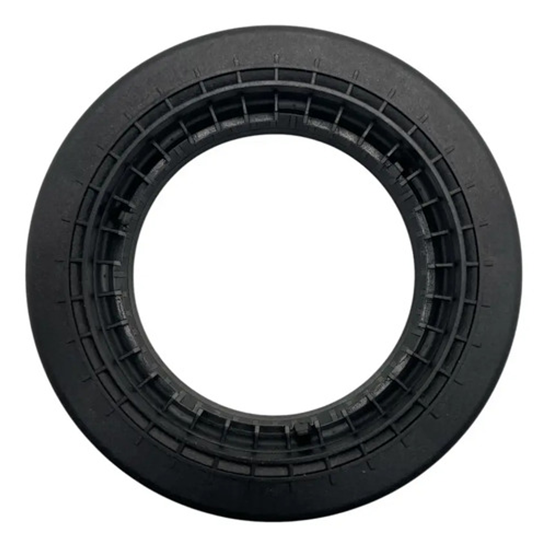 Rodamiento Cazoleta Nissan X-trail 2.5 2015-2023 (el Par) 2