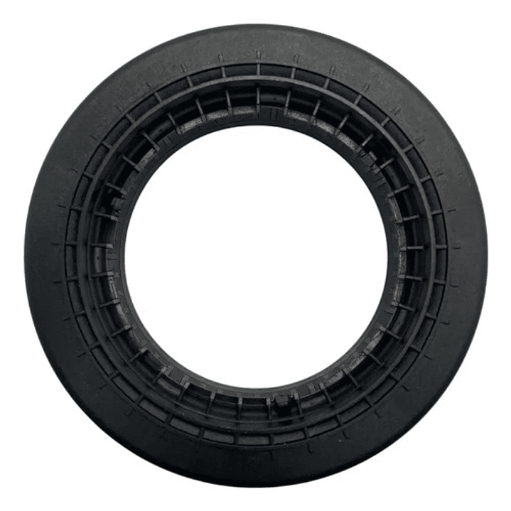 Rodamiento Cazoleta Nissan X-trail 2.5 2015-2023 (el Par) 2