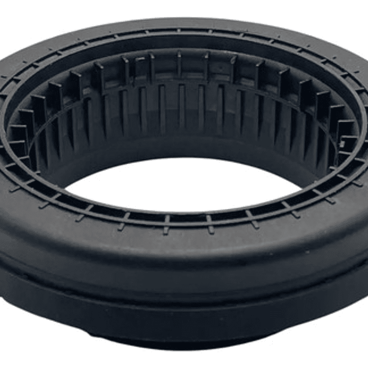 Rodamiento Cazoleta Nissan X-trail 2.5 2015-2023 (el Par) 3