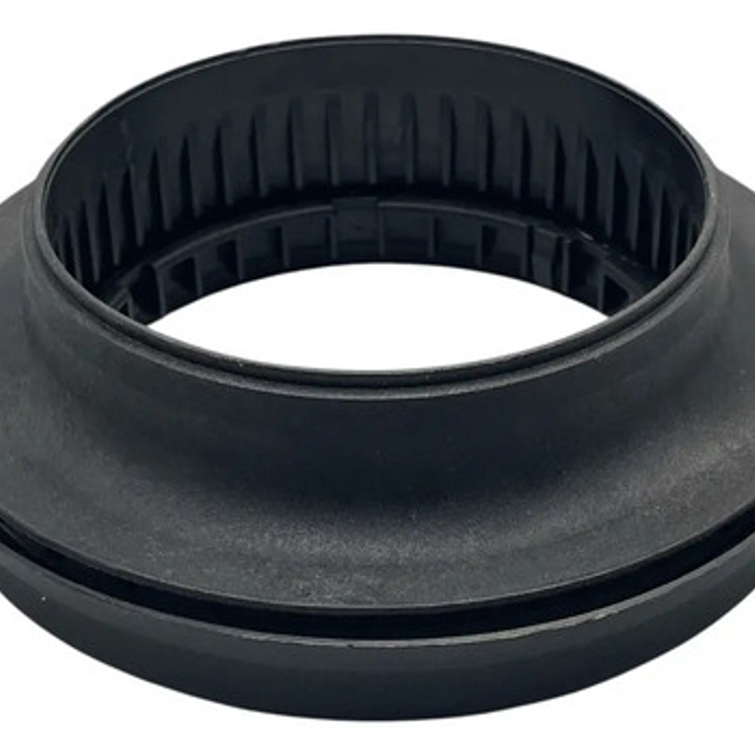 Rodamiento Cazoleta Nissan X-trail 2.5 2015-2023 (el Par) 4