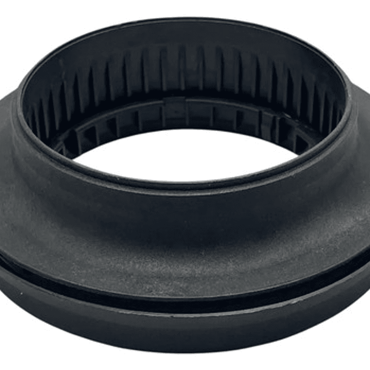 Rodamiento Cazoleta Nissan X-trail 2.5 2015-2023 (el Par) 4