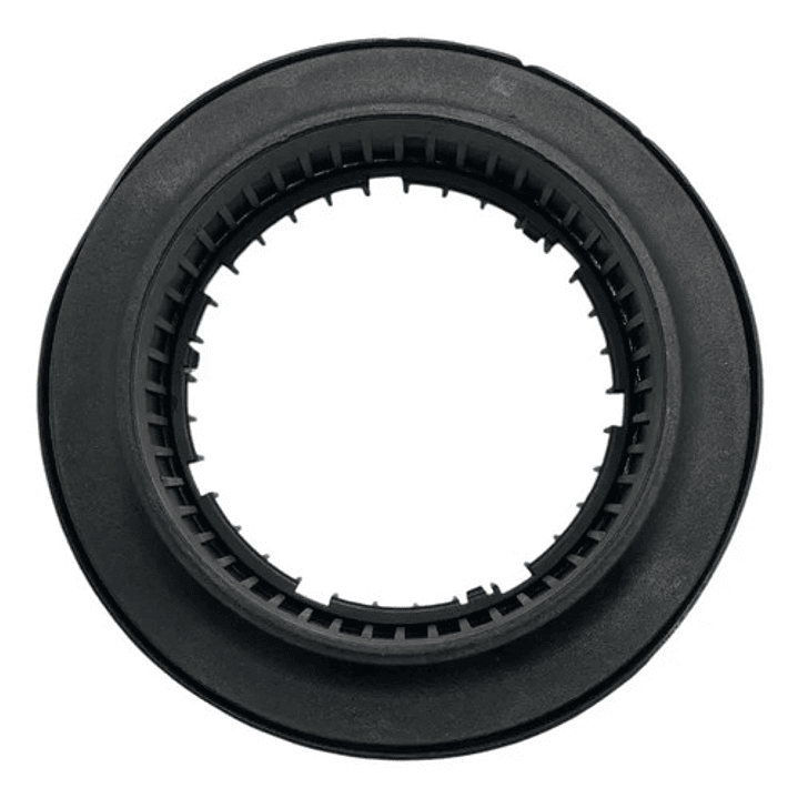 Rodamiento Cazoleta Nissan X-trail 2.5 2015-2023 (el Par) 5