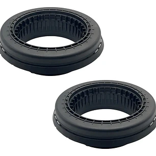 Rodamiento Cazoleta Nissan X-trail 2.5 2015-2023 (el Par)