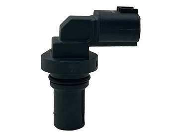 Sensor Cigüeñal Sx4 1.6 2007-2015 2