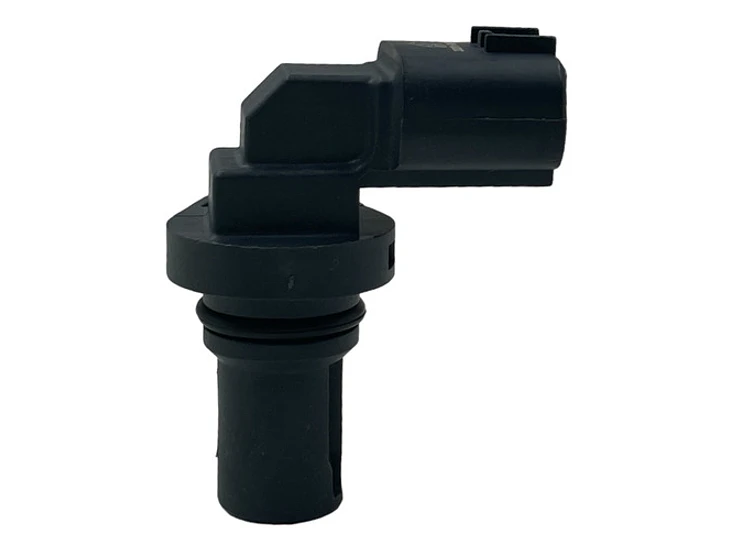Sensor Cigüeñal Sx4 1.6 2007-2015 2