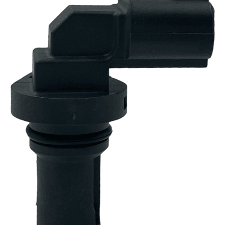 Sensor Cigüeñal Sx4 1.6 2007-2015 2