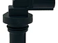 Sensor Cigüeñal Sx4 1.6 2007-2015 - Miniatura 2