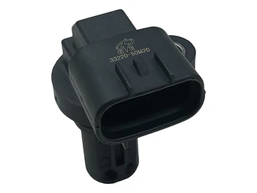 Sensor Cigüeñal Sx4 1.6 2007-2015 8