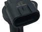Sensor Cigüeñal Sx4 1.6 2007-2015 - Miniatura 8
