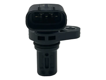 Sensor Cigüeñal Sx4 1.6 2007-2015 3
