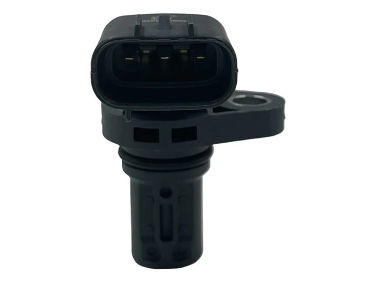 Sensor Cigüeñal Sx4 1.6 2007-2015 3
