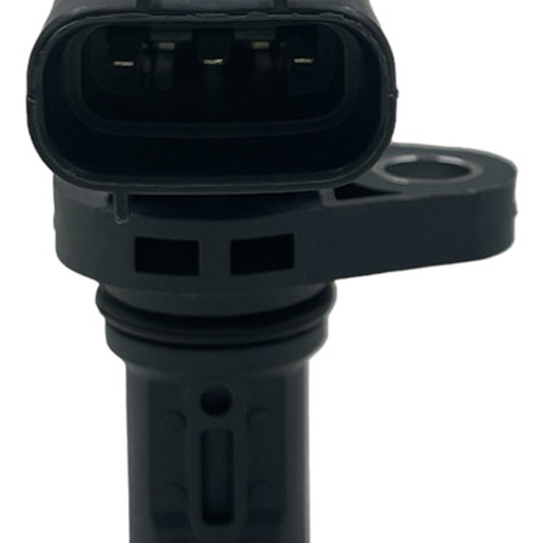 Sensor Cigüeñal Sx4 1.6 2007-2015 3