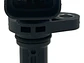 Sensor Cigüeñal Sx4 1.6 2007-2015 - Miniatura 3