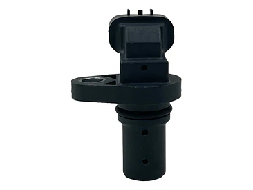 Sensor Cigüeñal Sx4 1.6 2007-2015 4