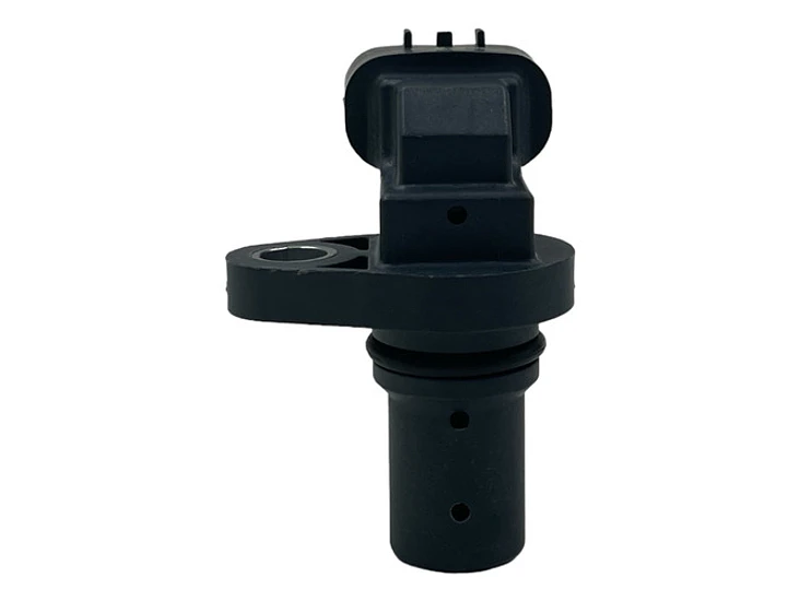 Sensor Cigüeñal Sx4 1.6 2007-2015 4