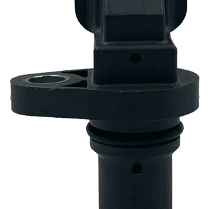 Sensor Cigüeñal Sx4 1.6 2007-2015 4