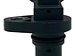 Sensor Cigüeñal Sx4 1.6 2007-2015 - Miniatura 4