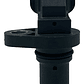 Sensor Cigüeñal Sx4 1.6 2007-2015 - Miniatura 4