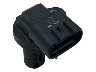 Sensor Cigüeñal Sx4 1.6 2007-2015 6