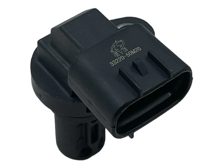 Sensor Cigüeñal Sx4 1.6 2007-2015 6