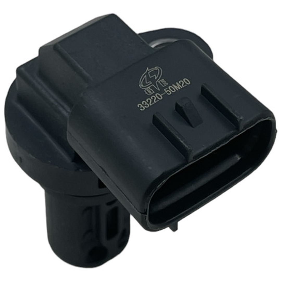 Sensor Cigüeñal Sx4 1.6 2007-2015 6