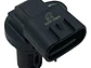 Sensor Cigüeñal Sx4 1.6 2007-2015 - Miniatura 6