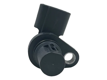 Sensor Cigüeñal Sx4 1.6 2007-2015 7