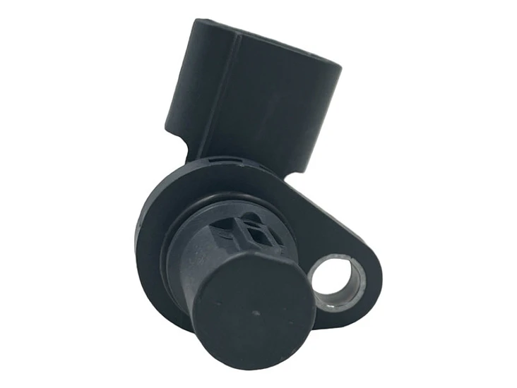 Sensor Cigüeñal Sx4 1.6 2007-2015 7