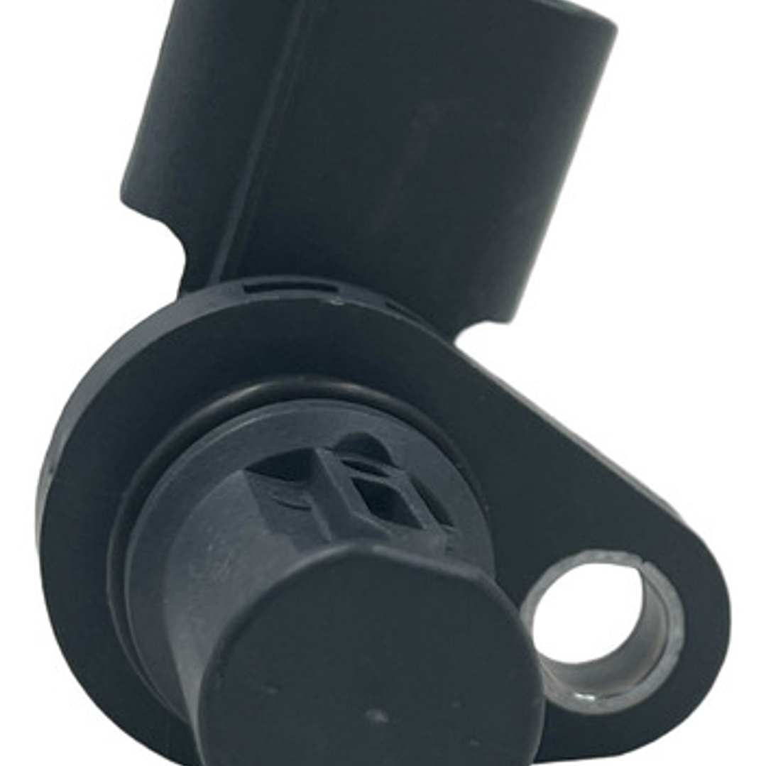 Sensor Cigüeñal Sx4 1.6 2007-2015 7