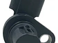 Sensor Cigüeñal Sx4 1.6 2007-2015 - Miniatura 7