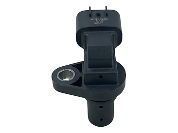 Sensor Cigüeñal Sx4 1.6 2007-2015 5