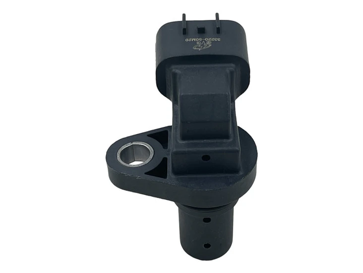 Sensor Cigüeñal Sx4 1.6 2007-2015 5