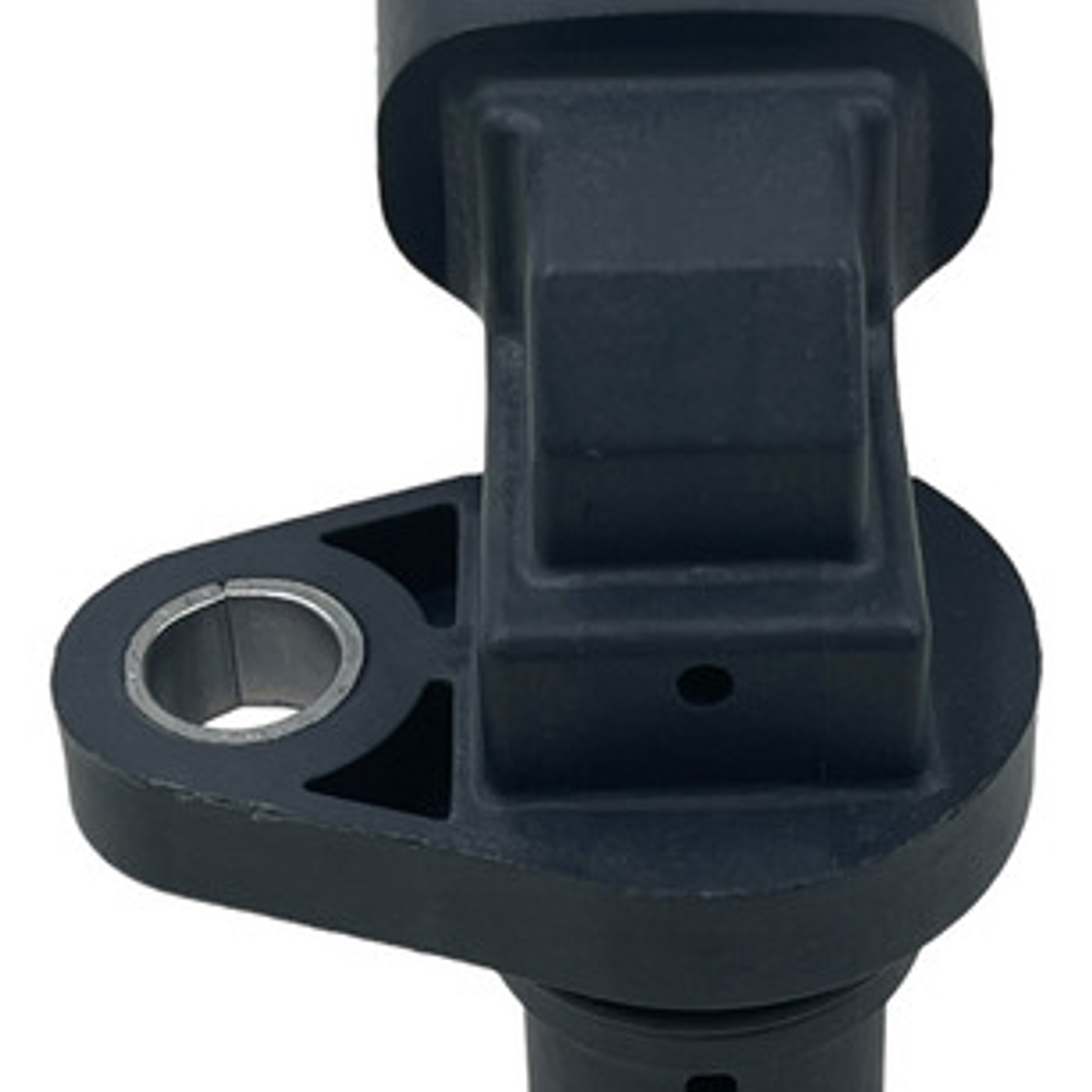 Sensor Cigüeñal Sx4 1.6 2007-2015 5