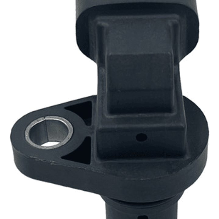 Sensor Cigüeñal Sx4 1.6 2007-2015 5