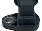 Sensor Cigüeñal Sx4 1.6 2007-2015 - Miniatura 5