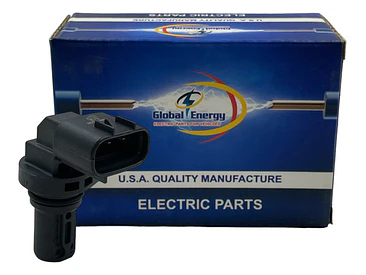 Sensor Cigüeñal Sx4 1.6 2007-2015 1