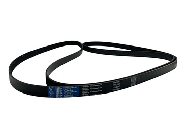 Correa Alternador Ford Transit 2.2 2014-2021 2