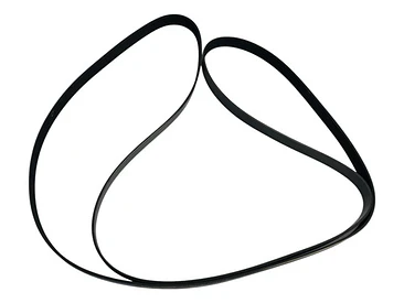 Correa Alternador Ford Transit 2.2 2014-2021 3