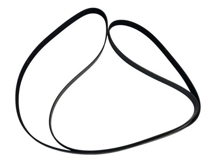 Correa Alternador Ford Transit 2.2 2014-2021 3